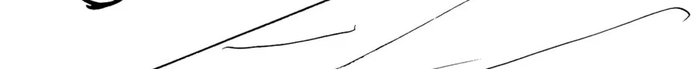 Read God Says! chapter 36 image 73 on Lezhin