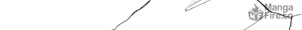 Read God Says! chapter 36 image 77 on Lezhin