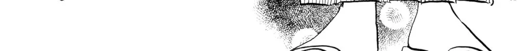 Read God Says! chapter 36 image 85 on Lezhin