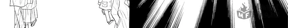 Read God Says! chapter 36 image 89 on Lezhin
