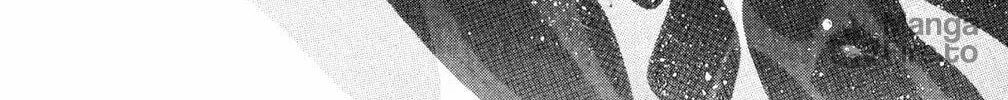 Read God Says! chapter 36 image 9 on Lezhin