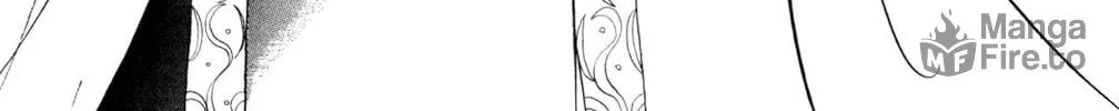 Read God Says! chapter 36 image 95 on Lezhin