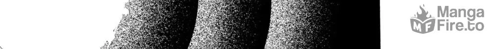Read God Says! chapter 36 image 99 on Lezhin