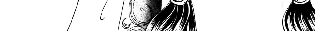 Read God Says! chapter 37 image 21 on Lezhin