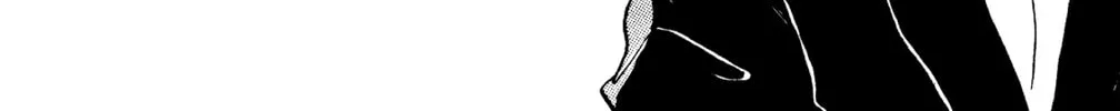 Read God Says! chapter 37 image 27 on Lezhin