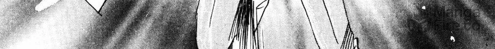 Read God Says! chapter 37 image 35 on Lezhin