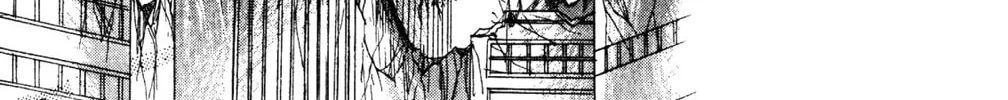 Read God Says! chapter 37 image 37 on Lezhin