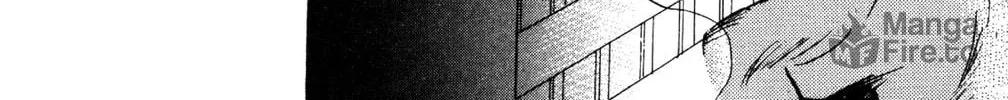 Read God Says! chapter 37 image 39 on Lezhin