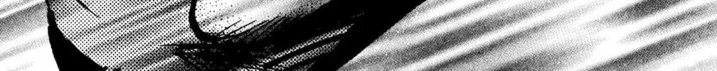 Read God Says! chapter 37 image 45 on Lezhin
