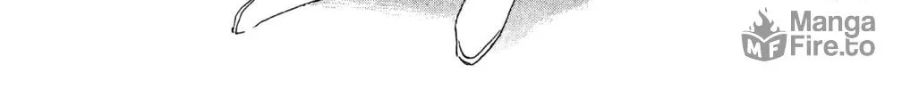 Read God Says! chapter 37 image 53 on Lezhin