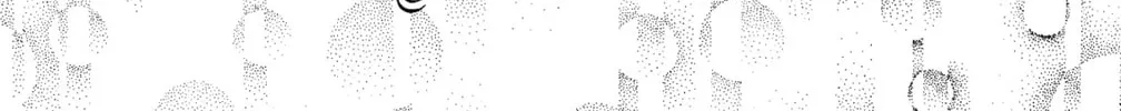 Read God Says! chapter 37 image 57 on Lezhin