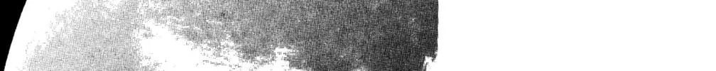 Read God Says! chapter 37 image 61 on Lezhin