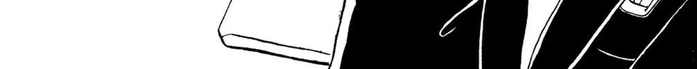 Read God Says! chapter 37 image 67 on Lezhin