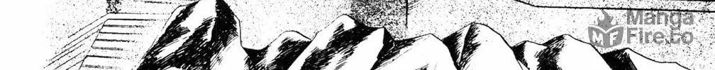 Read God Says! chapter 37 image 71 on Lezhin