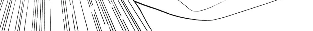 Read God Says! chapter 38 image 15 on Lezhin