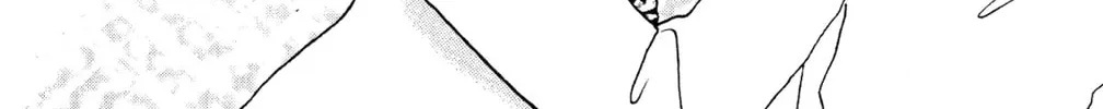 Read God Says! chapter 38 image 25 on Lezhin