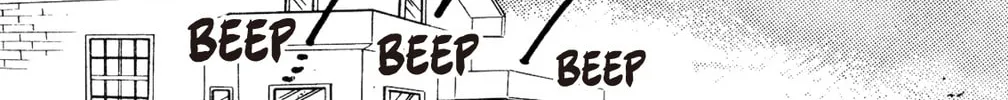 Read God Says! chapter 38 image 31 on Lezhin