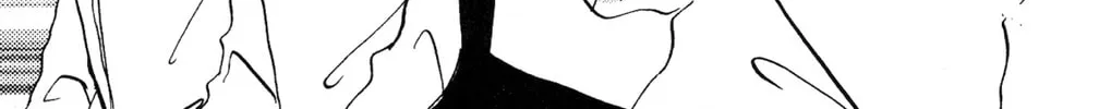 Read God Says! chapter 38 image 33 on Lezhin