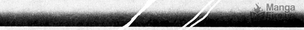 Read God Says! chapter 38 image 47 on Lezhin