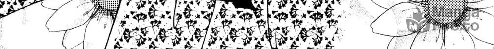 Read God Says! chapter 38 image 49 on Lezhin