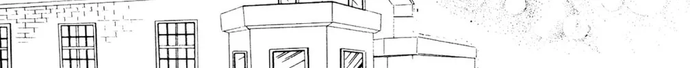 Read God Says! chapter 38 image 51 on Lezhin