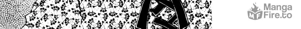 Read God Says! chapter 38 image 59 on Lezhin