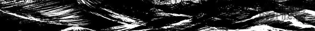 Read God Says! chapter 38 image 69 on Lezhin