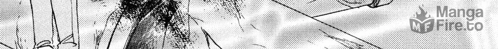 Read God Says! chapter 38 image 71 on Lezhin