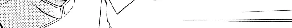 Read God Says! chapter 38 image 75 on Lezhin