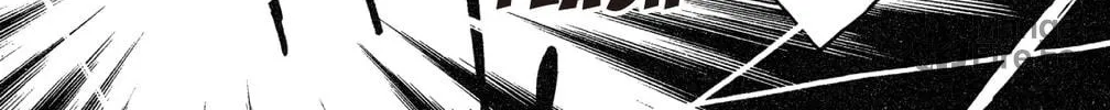 Read God Says! chapter 38 image 77 on Lezhin