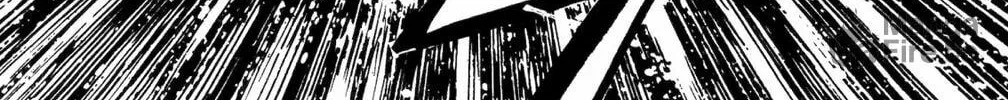 Read God Says! chapter 38 image 79 on Lezhin