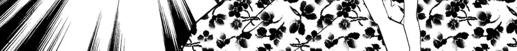 Read God Says! chapter 39 image 15 on Lezhin