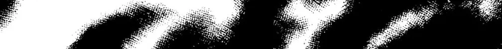 Read God Says! chapter 39 image 21 on Lezhin