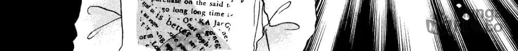 Read God Says! chapter 39 image 29 on Lezhin