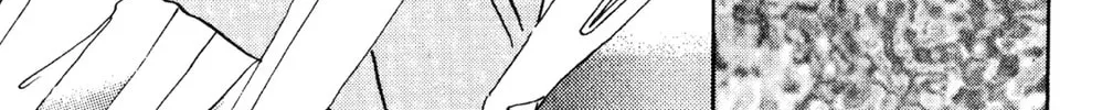 Read God Says! chapter 39 image 3 on Lezhin