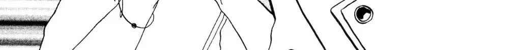 Read God Says! chapter 39 image 57 on Lezhin