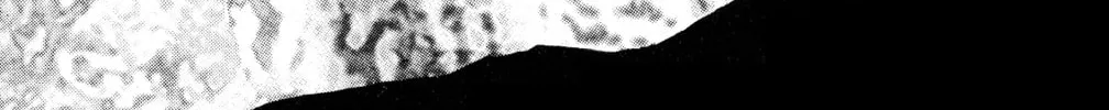 Read God Says! chapter 39 image 61 on Lezhin