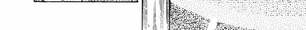 Read God Says! chapter 39 image 67 on Lezhin