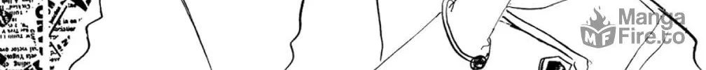 Read God Says! chapter 4 image 113 on Lezhin