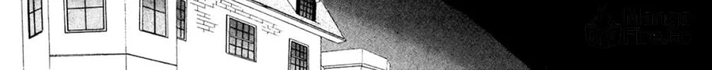 Read God Says! chapter 4 image 23 on Lezhin