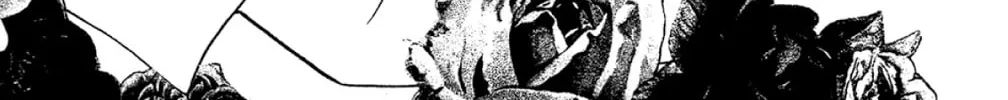 Read God Says! chapter 4 image 67 on Lezhin
