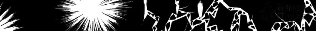 Read God Says! chapter 4 image 77 on Lezhin