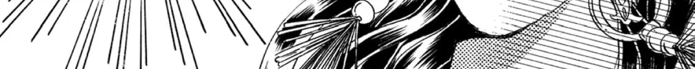 Read God Says! chapter 4 image 91 on Lezhin