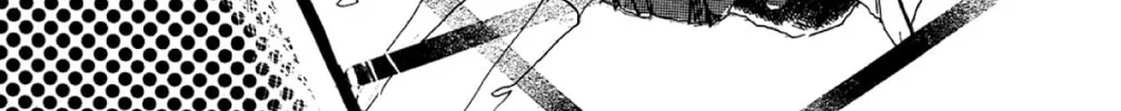 Read God Says! chapter 4 image 93 on Lezhin