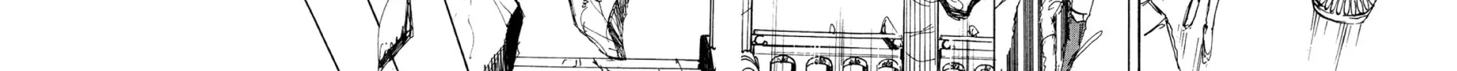 Read God Says! chapter 4 image 99 on Lezhin