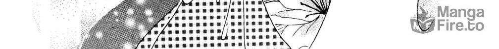 Read God Says! chapter 40 image 101 on Lezhin