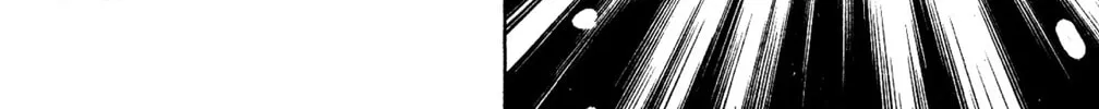 Read God Says! chapter 40 image 115 on Lezhin
