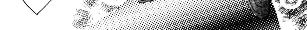 Read God Says! chapter 40 image 123 on Lezhin