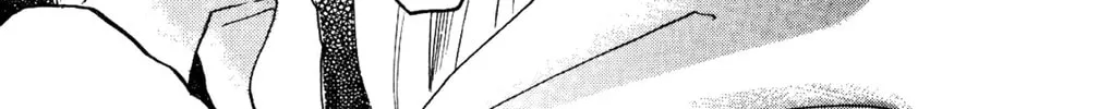 Read God Says! chapter 40 image 127 on Lezhin