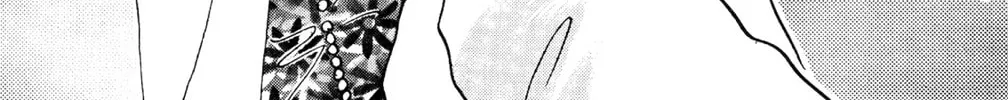 Read God Says! chapter 40 image 13 on Lezhin